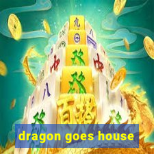 dragon goes house-hunting dublado